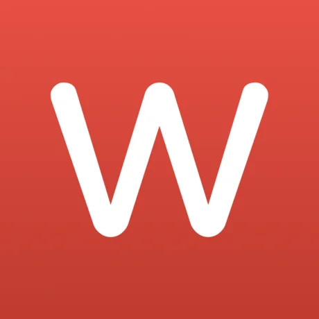 1Writer iPhone ios iPad Appstore +БОНУС ИГРЫ 