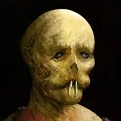 Layers of Fear iPhone ios iPad Appstore +БОНУС 