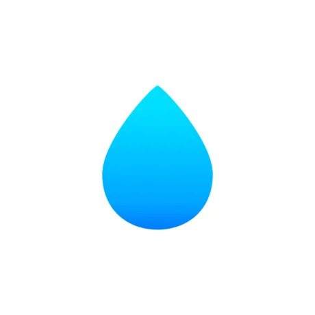 Watercheck iPhone ios iPad Appstore +БОНУС ИГРЫ 