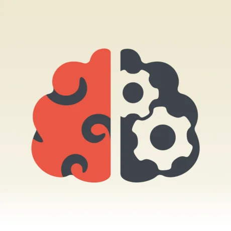 Brainess iPhone ios iPad Appstore +БОНУС ИГРЫ 