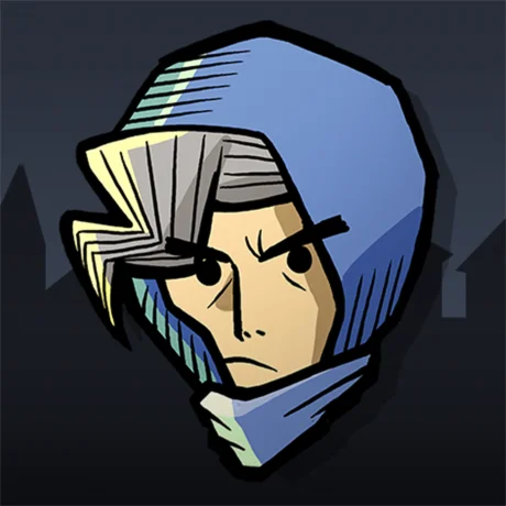 Antihero iPhone ios iPad Appstore +БОНУС ИГРЫ 