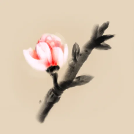 Mirages of Winter iPhone ios iPad Appstore +БОНУС 