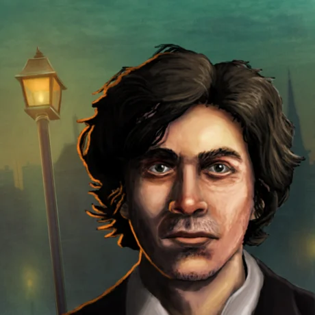 Lamplight City iPhone ios iPad Appstore +БОНУС ИГРЫ