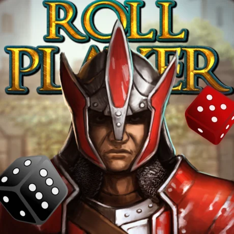  Roll Player iPhone ios iPad Appstore +БОНУС ИГРЫ 