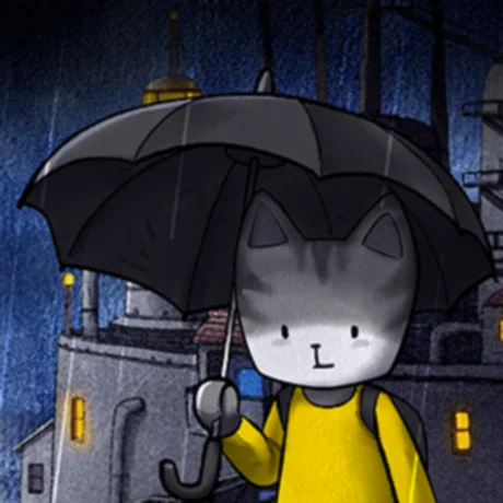 Rain City iPhone ios iPad Appstore +БОНУС ИГРЫ 