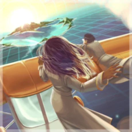 Finding Paradise iPhone ios iPad Appstore +БОНУС 