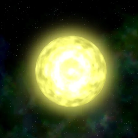  Solar 2 iPhone ios iPad Appstore +БОНУС ИГРЫ 