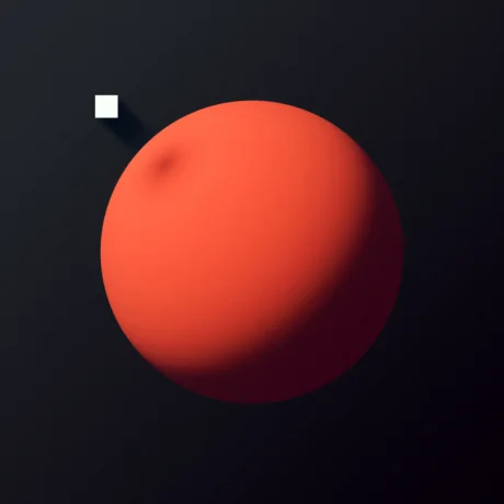  SPACEPLAN iPhone ios iPad Appstore +БОНУС ИГРЫ 