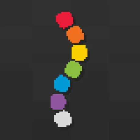  SNKRX iPhone ios iPad Appstore +БОНУС ИГРЫ 