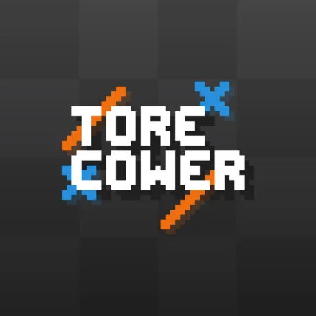  Torecower iPhone ios iPad Appstore +БОНУС ИГРЫ 