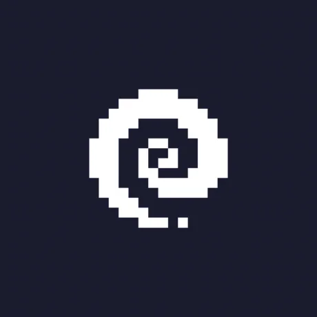  Conjury iPhone ios iPad Appstore +БОНУС ИГРЫ 