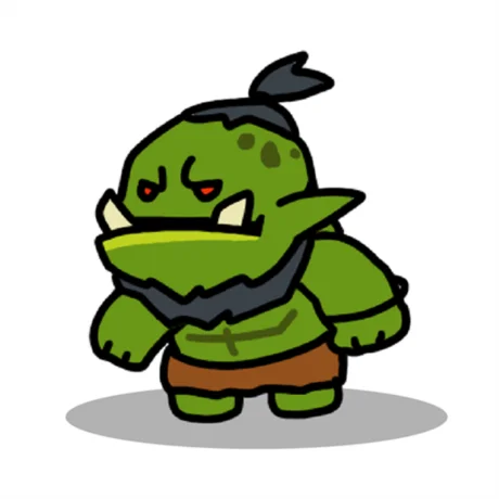 Cartoon Craft iPhone ios iPad Appstore +БОНУС ИГРЫ 