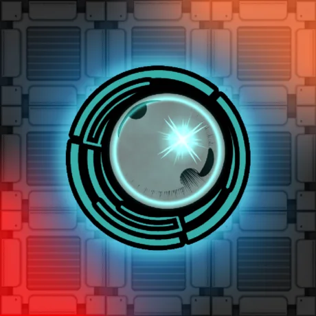  Orbadrone iPhone ios iPad Appstore +БОНУС ИГРЫ 