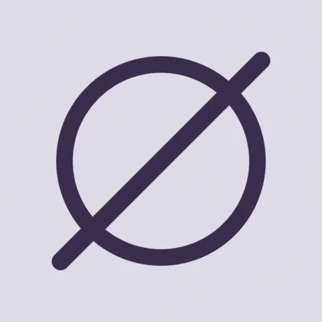 Null Matter iPhone ios iPad Appstore +БОНУС ИГРЫ 