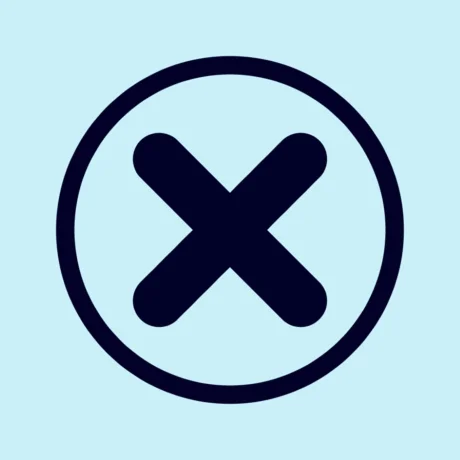  Nullify - Merge Math iPhone ios iPad Appstore + 