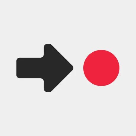  Point - Clicking Game iPhone ios iPad Appstore + 