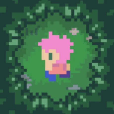 Afterplace iPhone ios iPad Appstore +БОНУС ИГРЫ 