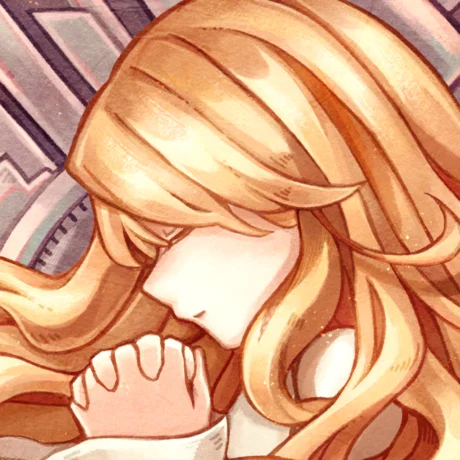 Lanota iPhone ios iPad Appstore +БОНУС ИГРЫ 