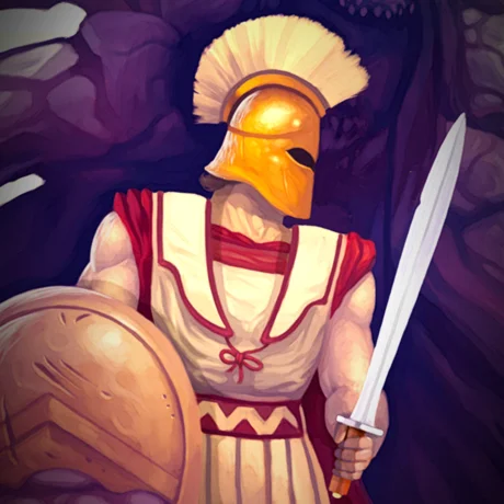  The Curse of Issyos iPhone ios iPad Appstore + 