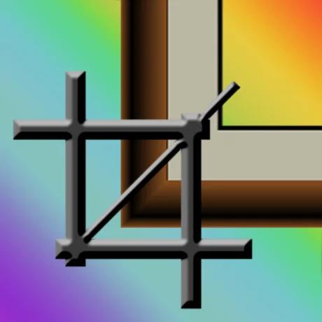  Crop'n'Frame iPhone ios iPad Appstore +БОНУС ИГРЫ 