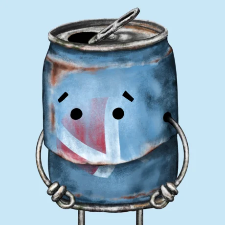  Boxville iPhone ios iPad Appstore +БОНУС ИГРЫ 