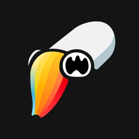 ToonSquid iPhone ios iPad Appstore +БОНУС ИГРЫ 