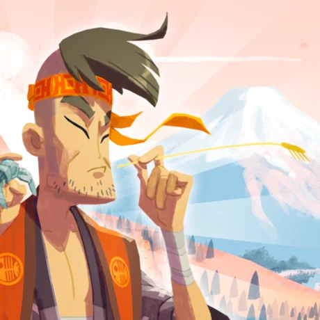  Tokaido iPhone ios iPad Appstore +БОНУС ИГРЫ 