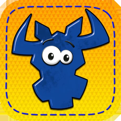  6 takes! iPhone ios iPad Appstore +БОНУС ИГРЫ 