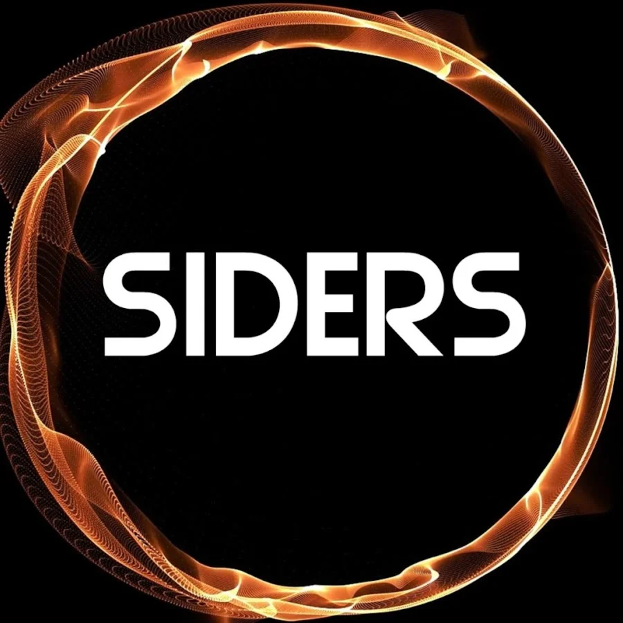 Sider ai Supreme безлимитный общий аккаунт на 1 месяц
