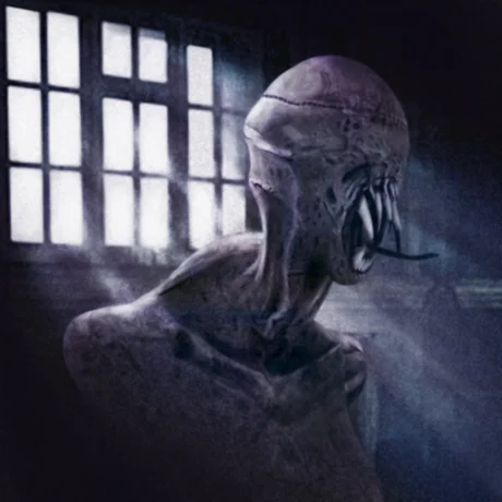 The Dark Pursuer iPhone ios iPad Appstore +БОНУС 