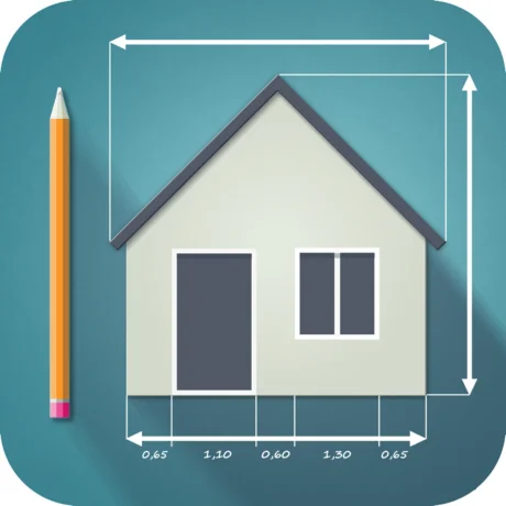 Keyplan 3D iPhone ios iPad Appstore +БОНУС ИГРЫ 
