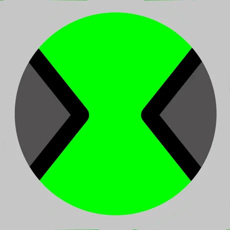  Alien10 iPhone ios iPad Appstore +БОНУС ИГРЫ 