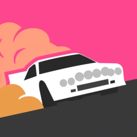 Art of Rally iPhone ios iPad Appstore +БОНУС ИГРЫ 