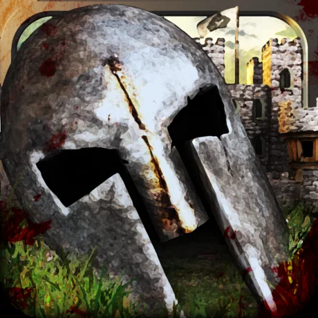 Heroes and Castles Premium iPhone ios Appstore+БОНУС