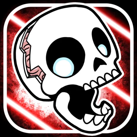  Skullduggery! iPhone ios iPad Appstore +БОНУС ИГРЫ
