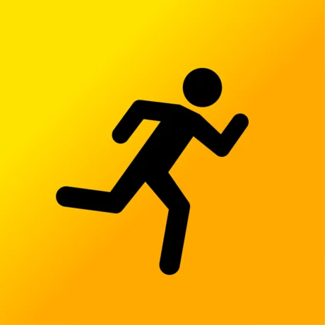  WorkOutDoors iPhone ios iPad Appstore +БОНУС ИГРЫ 