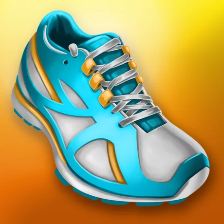  Get Running iPhone ios iPad Appstore +БОНУС ИГРЫ 