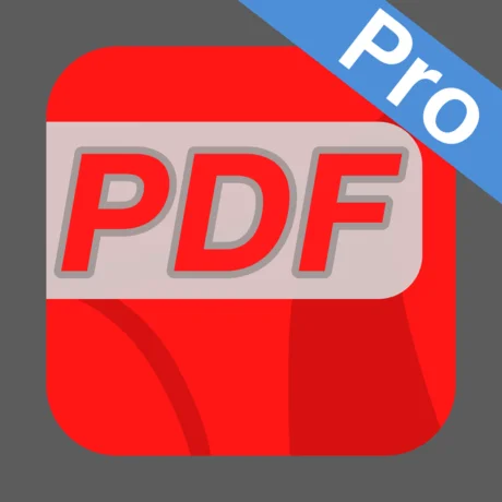 Power PDF Pro iPhone ios iPad Appstore +БОНУС ИГРЫ 