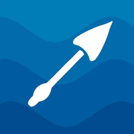  LanceX iPhone ios iPad Appstore +БОНУС ИГРЫ 