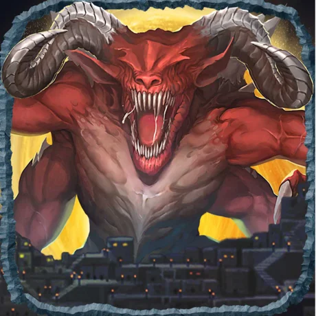  Aeon's End iPhone ios iPad Appstore +БОНУС ИГРЫ 