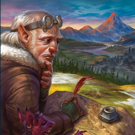 Cartographers iPhone ios iPad Appstore +БОНУС ИГРЫ 