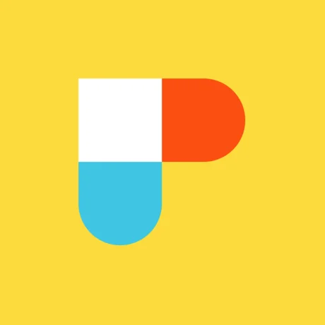  PhotoPills iPhone ios iPad Appstore +БОНУС ИГРЫ 