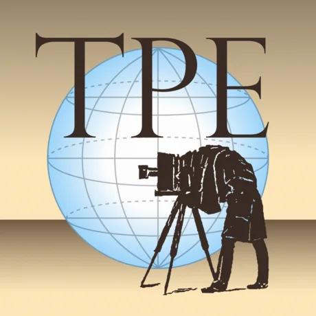 The Photographer's Ephemeris iPhone ios Appstore +БОНУС