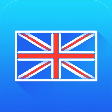 Английский язык с MyEnglish iPhone ios Appstore +БОНУС
