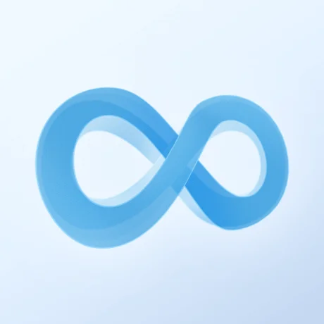  Calculator ∞ iPhone ios iPad Appstore +БОНУС ИГРЫ 
