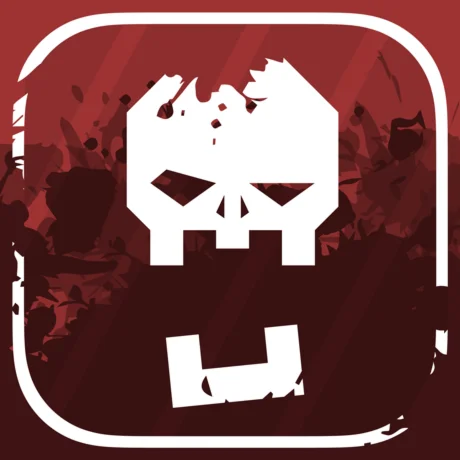Zombie Outbreak Simulator Pro iPhone iPad Appstore +