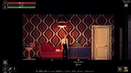 Hell is Others - Good Neighbor Pack DLC * STEAM RU 🔥