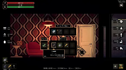 Hell is Others - Good Neighbor Pack DLC * STEAM RU 🔥