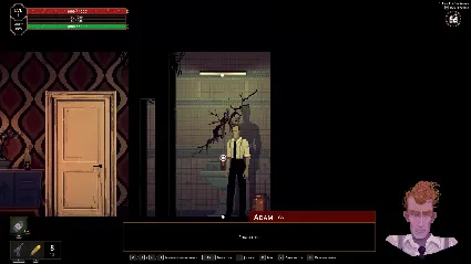 Hell is Others - Good Neighbor Pack DLC * STEAM RU 🔥