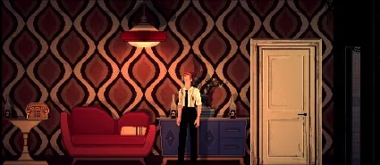 Hell is Others - Good Neighbor Pack DLC * STEAM RU 🔥